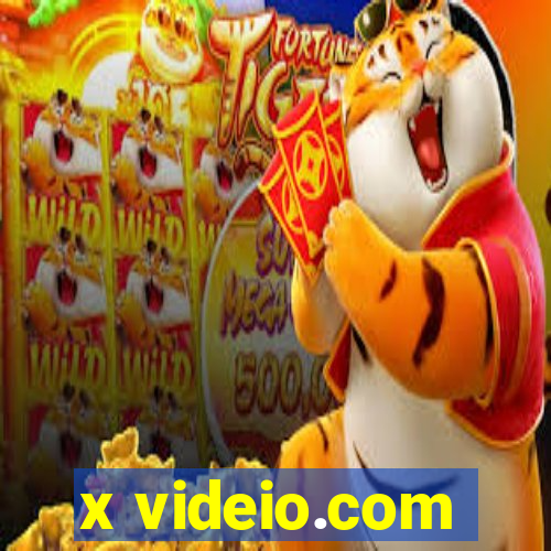 x videio.com